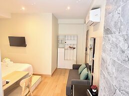 Shizuka House