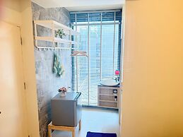 Shizuka House