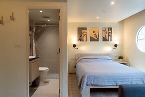 Shizuka House