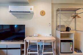 Shizuka House