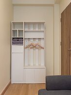 Shizuka House