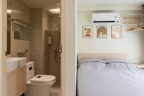 Shizuka House