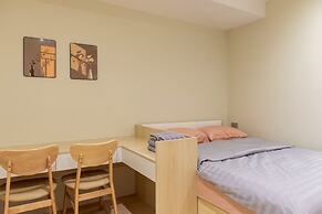 Shizuka House