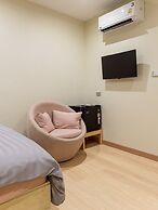 Shizuka House