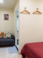 Shizuka House