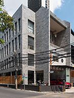 Shizuka House