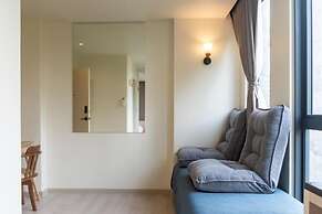 Shizuka House