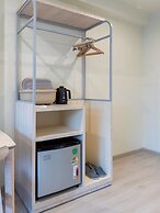Shizuka House