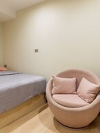 Shizuka House