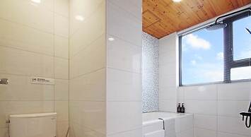Shihai B&B