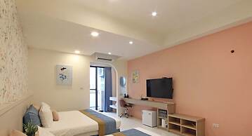 Shihai B&B