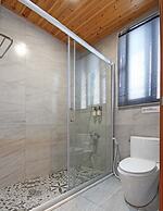 Shihai B&B