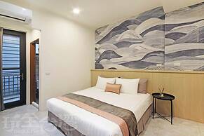 Shihai B&B