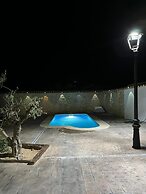 El Molino De Alatoz