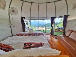 Koya Homestay