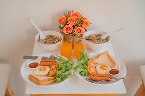 Koya Homestay