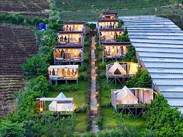 Koya Homestay