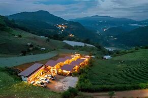 Koya Homestay