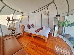 Koya Homestay