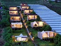 Koya Homestay