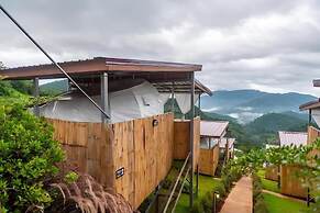 Koya Homestay