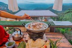 Koya Homestay