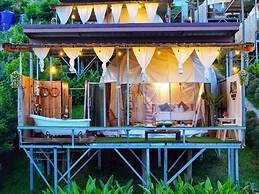 Koya Homestay