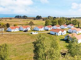 Inviting Island Getaway in Laeso