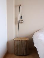 Holiday Home in Heure With Pool & Sauna