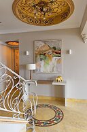 VESTA - Nile Zamalek Residence