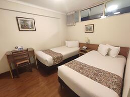 HOTEL PREMIER