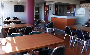 HOTEL PREMIER
