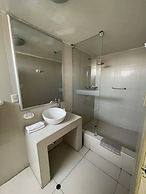 HOTEL PREMIER