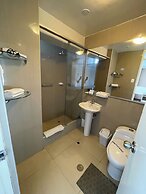 HOTEL PREMIER