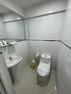 HOTEL PREMIER