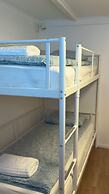 Central Stavanger Guesthouse