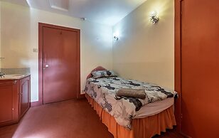 5 Bedroom Holiday Home in Cornhill, No Deposit