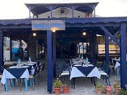 İMADA MOTEL