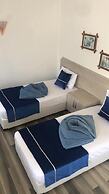 İMADA MOTEL