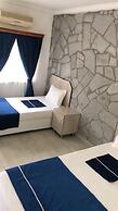 İMADA MOTEL