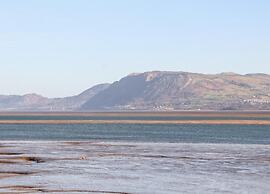 Apartment in Beaumaris Near the Coastline