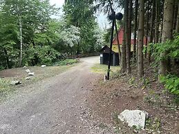 Bulk-Haus