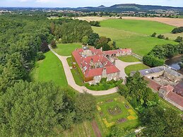 Apartment for 4 Persons in Great Ayton, No Deposit