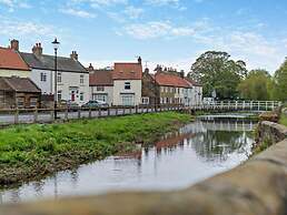 Apartment for 4 Persons in Great Ayton, No Deposit