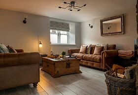 Charming Cottage in Caerway, No Deposit