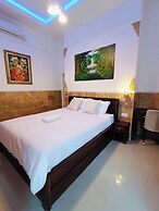 2BR Pool Villa-Twin Flower