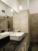 2BR Pool Villa-Twin Flower