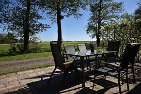 Apartment in Workum Near Ijsselmeer Beach