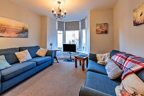 Cottage in Trefor Near Traeth Trefor Beach