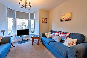 Cottage in Trefor Near Traeth Trefor Beach